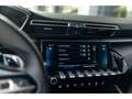 Peugeot 508 130PK AT - Allure pack - Navi - a. Camera - Dodeho Argent - thumbnail 17