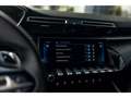 Peugeot 508 130PK AT - Allure pack - Navi - a. Camera - Dodeho Argent - thumbnail 18