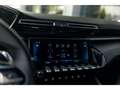 Peugeot 508 130PK AT - Allure pack - Navi - a. Camera - Dodeho Argent - thumbnail 19