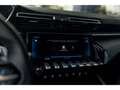 Peugeot 508 130PK AT - Allure pack - Navi - a. Camera - Dodeho Argent - thumbnail 15