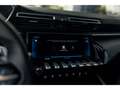 Peugeot 508 130PK AT - Allure pack - Navi - a. Camera - Dodeho Zilver - thumbnail 15