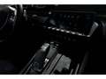 Peugeot 508 130PK AT - Allure pack - Navi - a. Camera - Dodeho Zilver - thumbnail 22