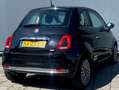Fiat 500 BWJ 2017 | 0.9 TwinAir 81PK Turbo Lounge | PANO DA Zwart - thumbnail 2