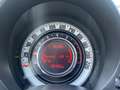 Fiat 500 BWJ 2017 | 0.9 TwinAir 81PK Turbo Lounge | PANO DA Zwart - thumbnail 9