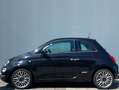 Fiat 500 BWJ 2017 | 0.9 TwinAir 81PK Turbo Lounge | PANO DA Zwart - thumbnail 7