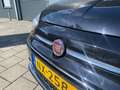 Fiat 500 BWJ 2017 | 0.9 TwinAir 81PK Turbo Lounge | PANO DA Zwart - thumbnail 25