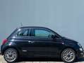 Fiat 500 BWJ 2017 | 0.9 TwinAir 81PK Turbo Lounge | PANO DA Zwart - thumbnail 22
