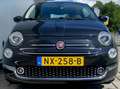 Fiat 500 BWJ 2017 | 0.9 TwinAir 81PK Turbo Lounge | PANO DA Zwart - thumbnail 19