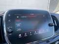 Fiat 500 BWJ 2017 | 0.9 TwinAir 81PK Turbo Lounge | PANO DA Zwart - thumbnail 26