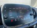 Fiat 500 BWJ 2017 | 0.9 TwinAir 81PK Turbo Lounge | PANO DA Zwart - thumbnail 27
