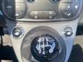 Fiat 500 BWJ 2017 | 0.9 TwinAir 81PK Turbo Lounge | PANO DA Zwart - thumbnail 15