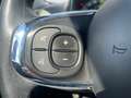 Fiat 500 BWJ 2017 | 0.9 TwinAir 81PK Turbo Lounge | PANO DA Zwart - thumbnail 8