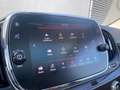 Fiat 500 BWJ 2017 | 0.9 TwinAir 81PK Turbo Lounge | PANO DA Zwart - thumbnail 13