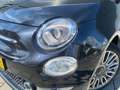 Fiat 500 BWJ 2017 | 0.9 TwinAir 81PK Turbo Lounge | PANO DA Zwart - thumbnail 21