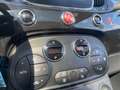 Fiat 500 BWJ 2017 | 0.9 TwinAir 81PK Turbo Lounge | PANO DA Zwart - thumbnail 14