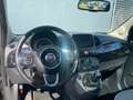 Fiat 500 BWJ 2017 | 0.9 TwinAir 81PK Turbo Lounge | PANO DA Zwart - thumbnail 3
