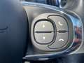 Fiat 500 BWJ 2017 | 0.9 TwinAir 81PK Turbo Lounge | PANO DA Zwart - thumbnail 10