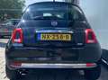 Fiat 500 BWJ 2017 | 0.9 TwinAir 81PK Turbo Lounge | PANO DA Zwart - thumbnail 17