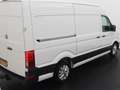 Volkswagen Crafter 35 2.0 TDI L3H3 Highline Exclusive 177 PK / Airco Wit - thumbnail 4