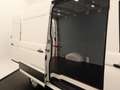 Volkswagen Crafter 35 2.0 TDI L3H3 Highline Exclusive 177 PK / Airco Wit - thumbnail 36