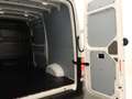 Volkswagen Crafter 35 2.0 TDI L3H3 Highline Exclusive 177 PK / Airco Wit - thumbnail 33