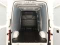 Volkswagen Crafter 35 2.0 TDI L3H3 Highline Exclusive 177 PK / Airco Wit - thumbnail 32