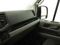 Volkswagen Crafter 35 2.0 TDI L3H3 Highline Exclusive 177 PK / Airco Wit - thumbnail 30