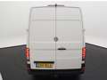 Volkswagen Crafter 35 2.0 TDI L3H3 Highline Exclusive 177 PK / Airco Wit - thumbnail 6