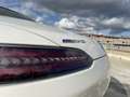 Mercedes-Benz AMG GT AMG S Blanc - thumbnail 8