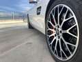 Mercedes-Benz AMG GT AMG S Blanc - thumbnail 5