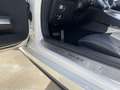 Mercedes-Benz AMG GT AMG S Beyaz - thumbnail 15