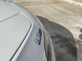Mercedes-Benz AMG GT AMG S Bianco - thumbnail 9