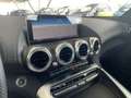 Mercedes-Benz AMG GT AMG S Blanc - thumbnail 17