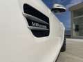 Mercedes-Benz AMG GT AMG S Blanc - thumbnail 7