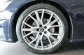 Audi A6 5ª SERIE Avant 40 2.0 TDI S tronic Business Sp Blu/Azzurro - thumbnail 4