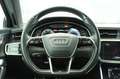 Audi A6 5ª SERIE Avant 40 2.0 TDI S tronic Business Sp Blu/Azzurro - thumbnail 10
