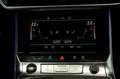 Audi A6 5ª SERIE Avant 40 2.0 TDI S tronic Business Sp Blu/Azzurro - thumbnail 12