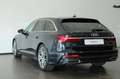 Audi A6 5ª SERIE Avant 40 2.0 TDI S tronic Business Sp Blu/Azzurro - thumbnail 5