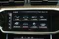 Audi A6 5ª SERIE Avant 40 2.0 TDI S tronic Business Sp Blu/Azzurro - thumbnail 11