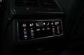 Audi A6 5ª SERIE Avant 40 2.0 TDI S tronic Business Sp Blu/Azzurro - thumbnail 14