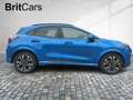 Ford Puma ST-Line X LED+Navi+Kamera+Winterpaket Blau - thumbnail 6