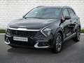 Kia Sportage 1.6T 48V 2WD Vision Komfort Navi Zwart - thumbnail 12