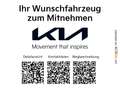 Kia Sportage 1.6T 48V 2WD Vision Komfort Navi Zwart - thumbnail 14