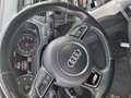 Audi A6 3.0 V6 tdi Advanced quattro 204cv s-tronic Nero - thumbnail 5