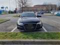 Audi A6 3.0 V6 tdi Advanced quattro 204cv s-tronic Nero - thumbnail 1
