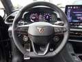 CUPRA Terramar TERRAMAR VZ 2.0 TSI  DSG 4DRIVE +GAR.*+ABT-UMBAU Schwarz - thumbnail 7