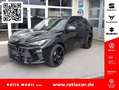CUPRA Terramar TERRAMAR VZ 2.0 TSI  DSG 4DRIVE +GAR.*+ABT-UMBAU Schwarz - thumbnail 1