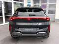 CUPRA Terramar TERRAMAR VZ 2.0 TSI  DSG 4DRIVE +GAR.*+ABT-UMBAU Schwarz - thumbnail 27