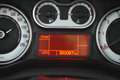 Fiat 500L 500L 2012 1.3 mjt Lounge 85cv Bianco - thumbnail 10