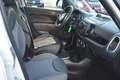 Fiat 500L 500L 2012 1.3 mjt Lounge 85cv Bianco - thumbnail 5